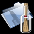 HEINSNEXTGEN INBOX
